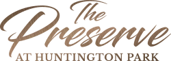logo_main_header